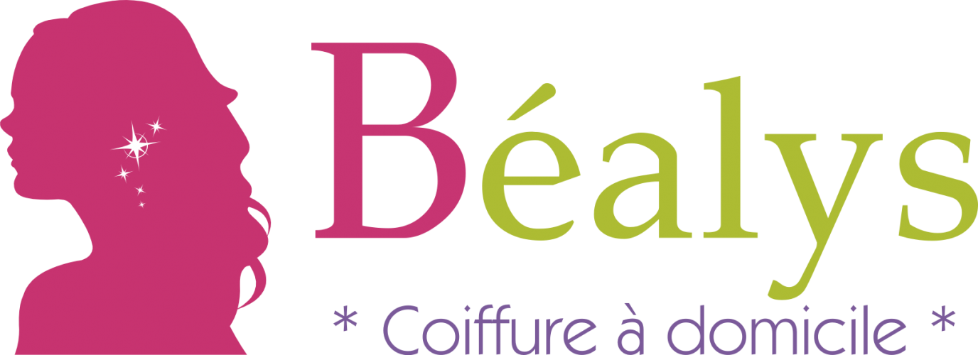 bealys-coiffure.fr
